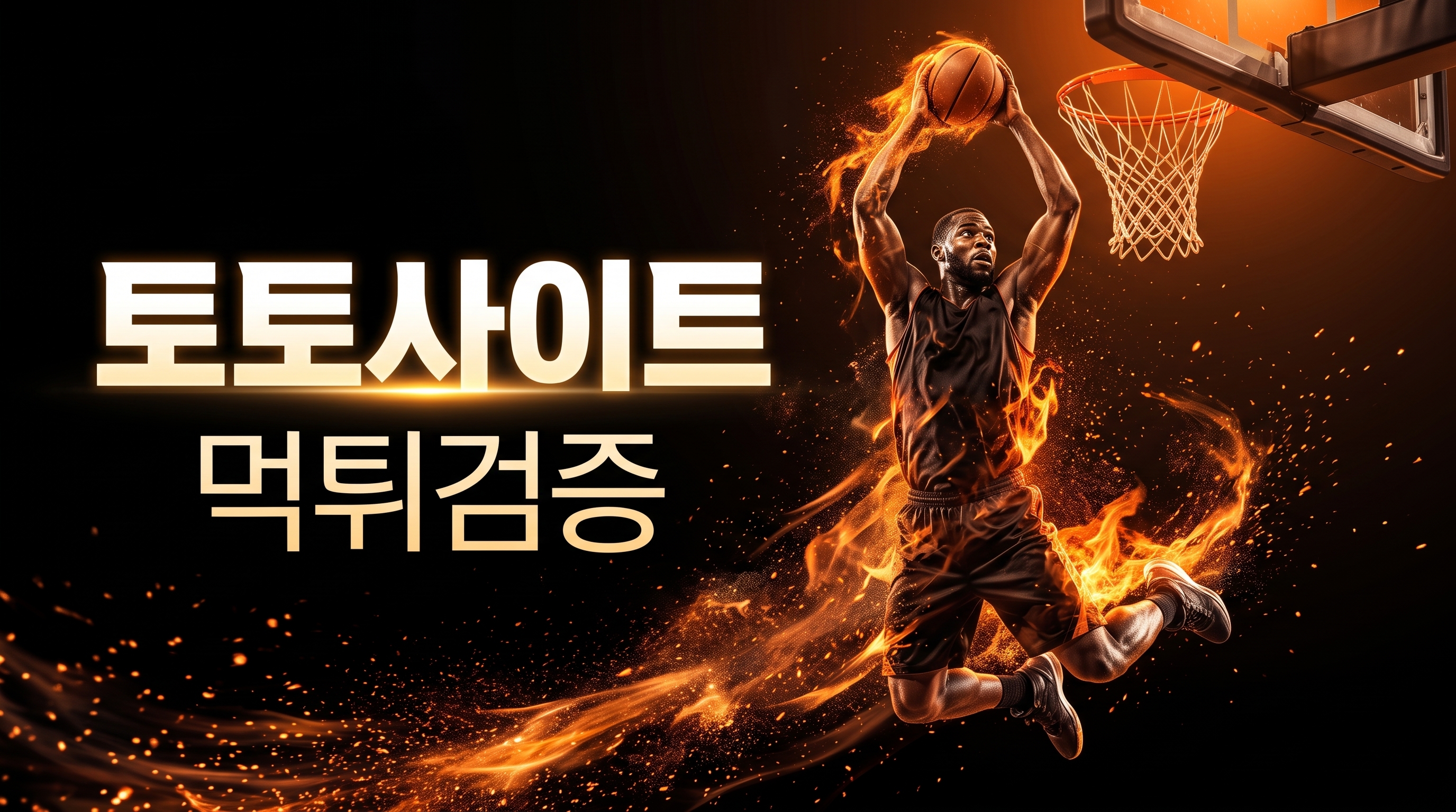 medbridgecareers 콘텐츠 기준으로 토토 입플, 토토커뮤니티, 사설 토토, 스포츠토토, 토토사이트 꽁머니, 먹튀검증업체, 먹튀검증사이트 중심으로 추천 기준을 담은 참고 이미지