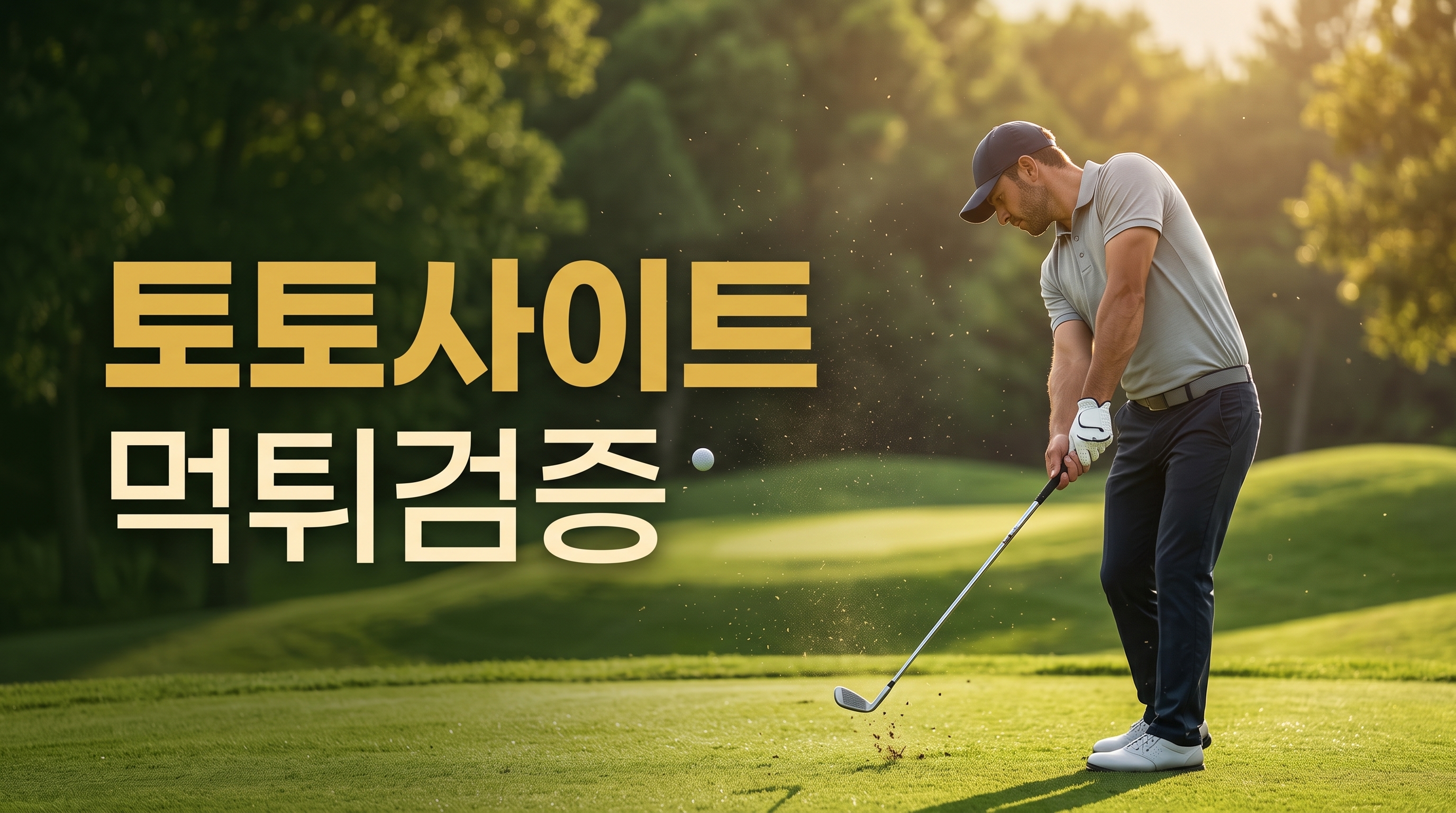 medbridgecareers 콘텐츠 기준으로 토토사이트, 토토 입플, 토토, 토토사이트 추천, 토토 사이트 운영, 토토 메이저, 토토 입플사이트 관련 주의사항을 한눈에 보여주는 요약 이미지